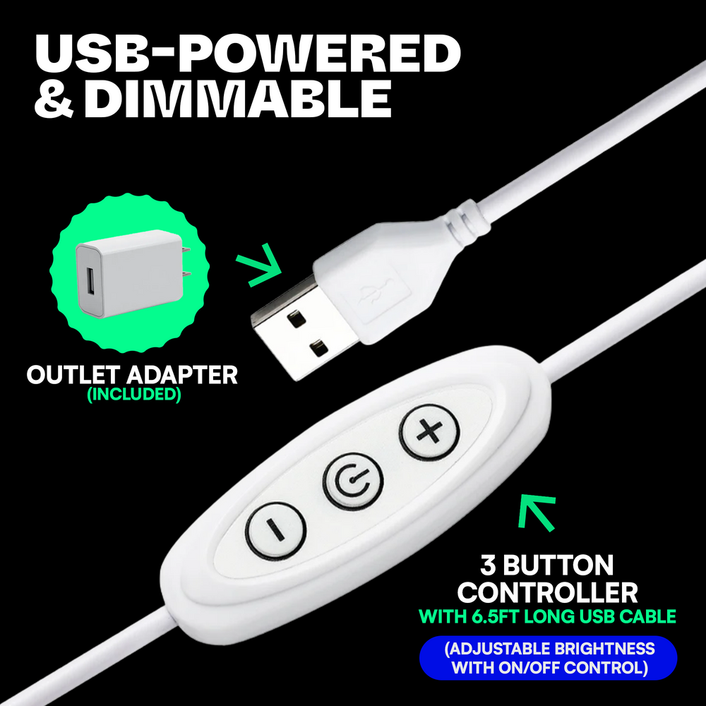 Jacksonville Jaguars LED Neon Sign - Saturday Neon