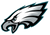Philadelphia Eagles