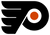 Philadelphia Flyers