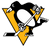 Pittsburgh Penguins