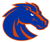 Boise State