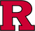 Rutgers Scarlet Knights