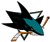 San Jose Sharks