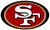 San Francisco 49ers