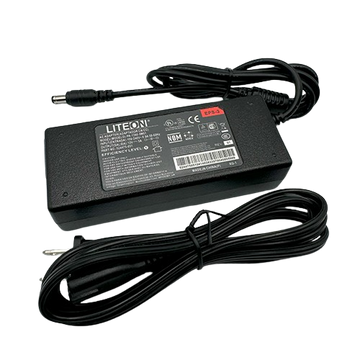 Power Adapter for LED Neon Sign - Saturday Neon