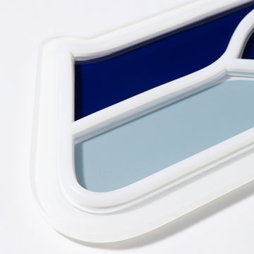 Seattle Seahawks LED Neon Sign - Saturday Neon