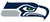 Seattle Seahawks