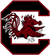 South Carolina Gamecocks