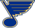 St Louis Blues