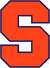 Syracuse Orange