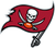 Tampa Bay Buccaneers