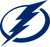 Tampa Bay Lightning