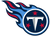 Tennessee Titans