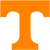 Tennessee Volunteers