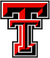 Texas Tech Red Raiders