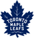Toronto Maple Leafs