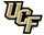 UCF Knights