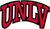 UNLV Rebels