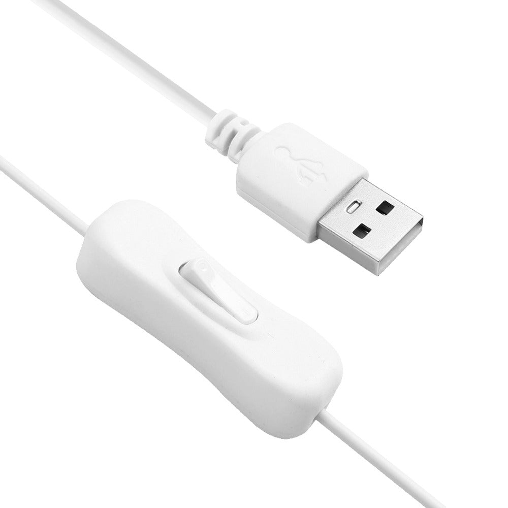 Pitt Panthers LED Neon Sign - Saturday Neon