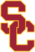 USC Trojans