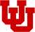 Utah Utes