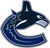 Vancouver Canucks