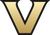 Vanderbilt Commodores