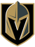Vegas Golden Knights