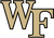 Wake Forest Demon Deacons