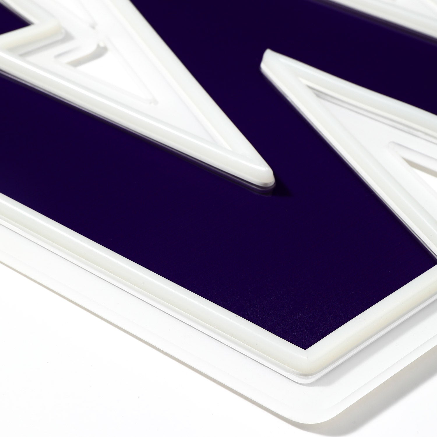 Washington Huskies LED Neon Sign - Saturday Neon