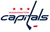Washington Capitals