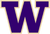 Washington Huskies