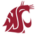 Washington State Cougars