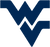 West Virginia Mountaineers