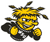 Wichita State Shockers