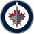 Winnipeg Jets