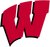 Wisconsin Badgers