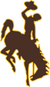 Wyoming Cowboys