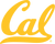 Cal Bears