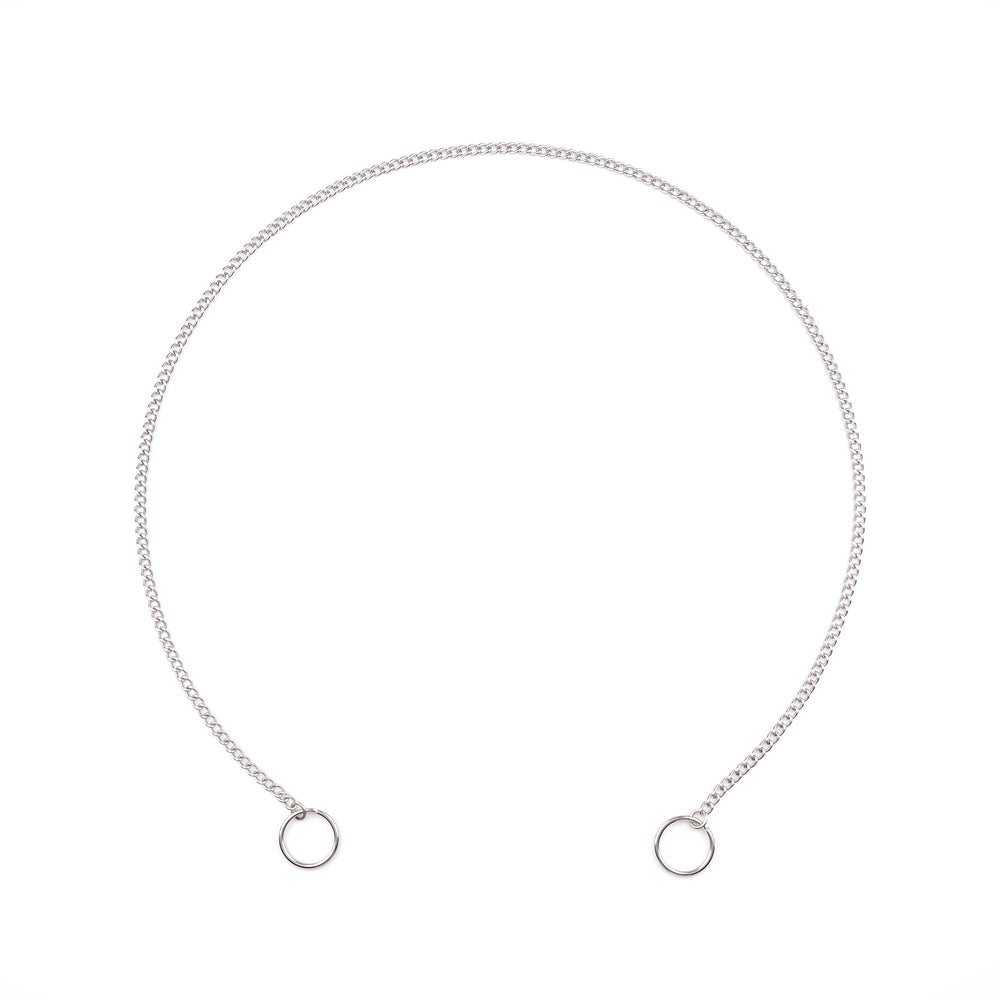 Hanging Chain for LED Neon Signs