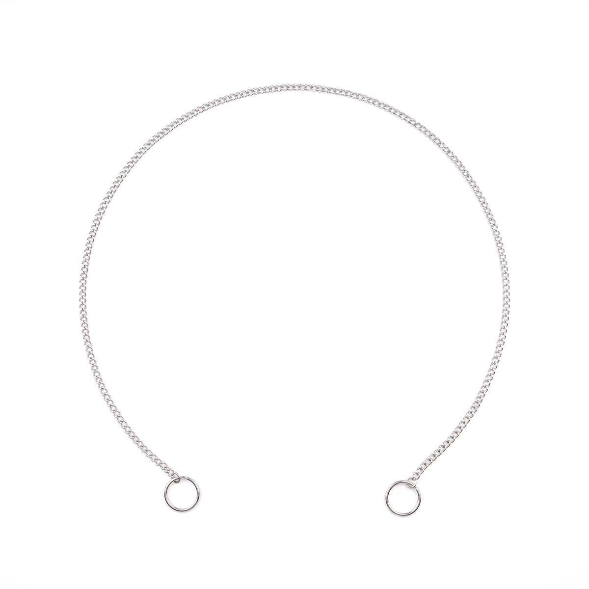 Hanging Chain for LED Neon Signs
