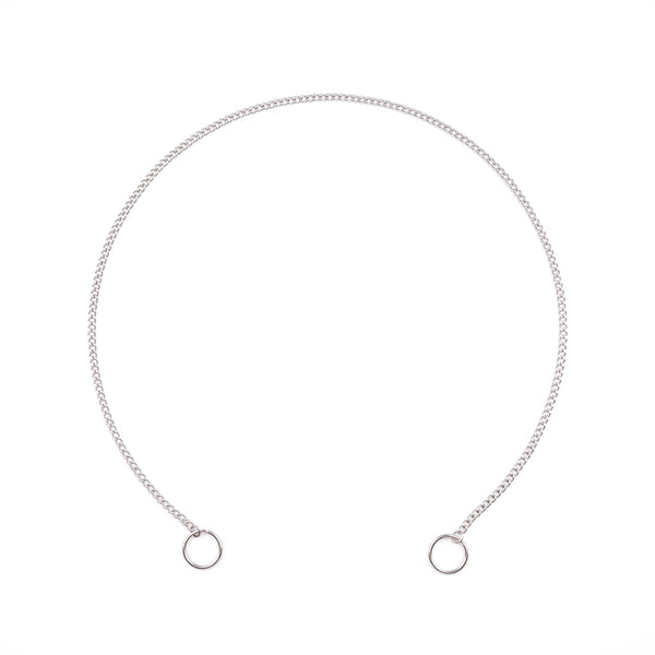 Hanging Chain for LED Neon Signs