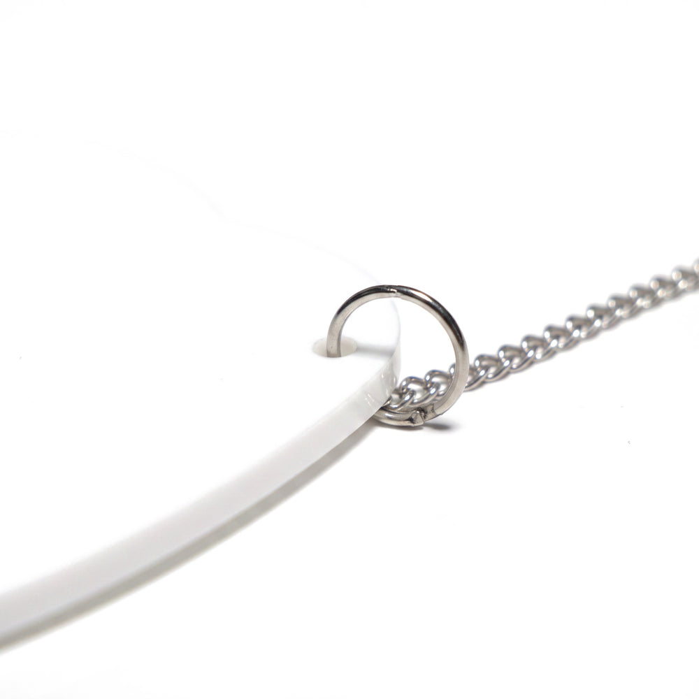 Hanging Chain for LED Neon Signs