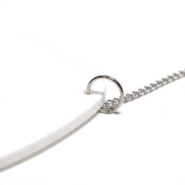 Hanging Chain for LED Neon Signs