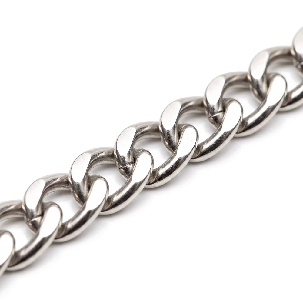 Hanging Chain for LED Neon Signs