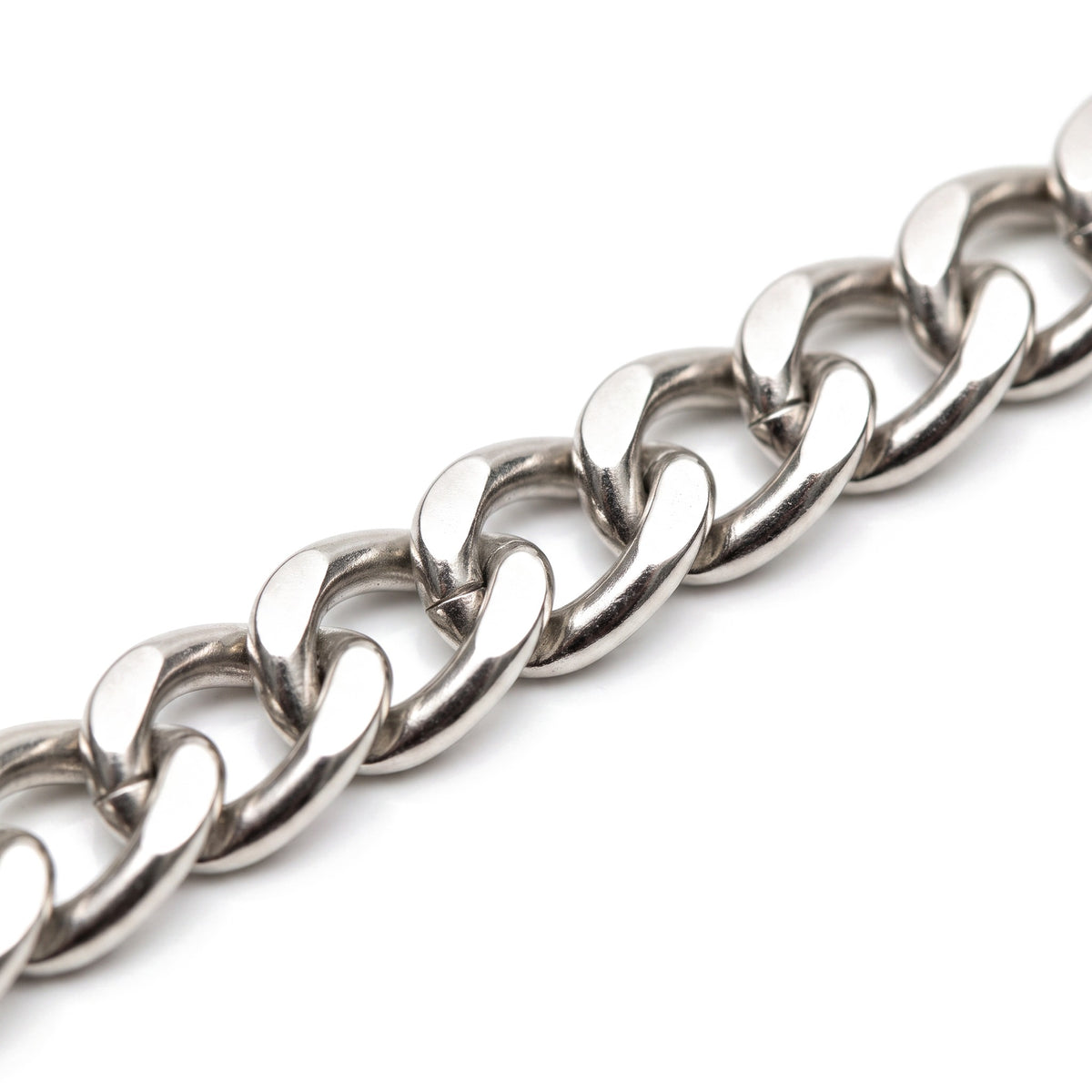 Hanging Chain for LED Neon Signs