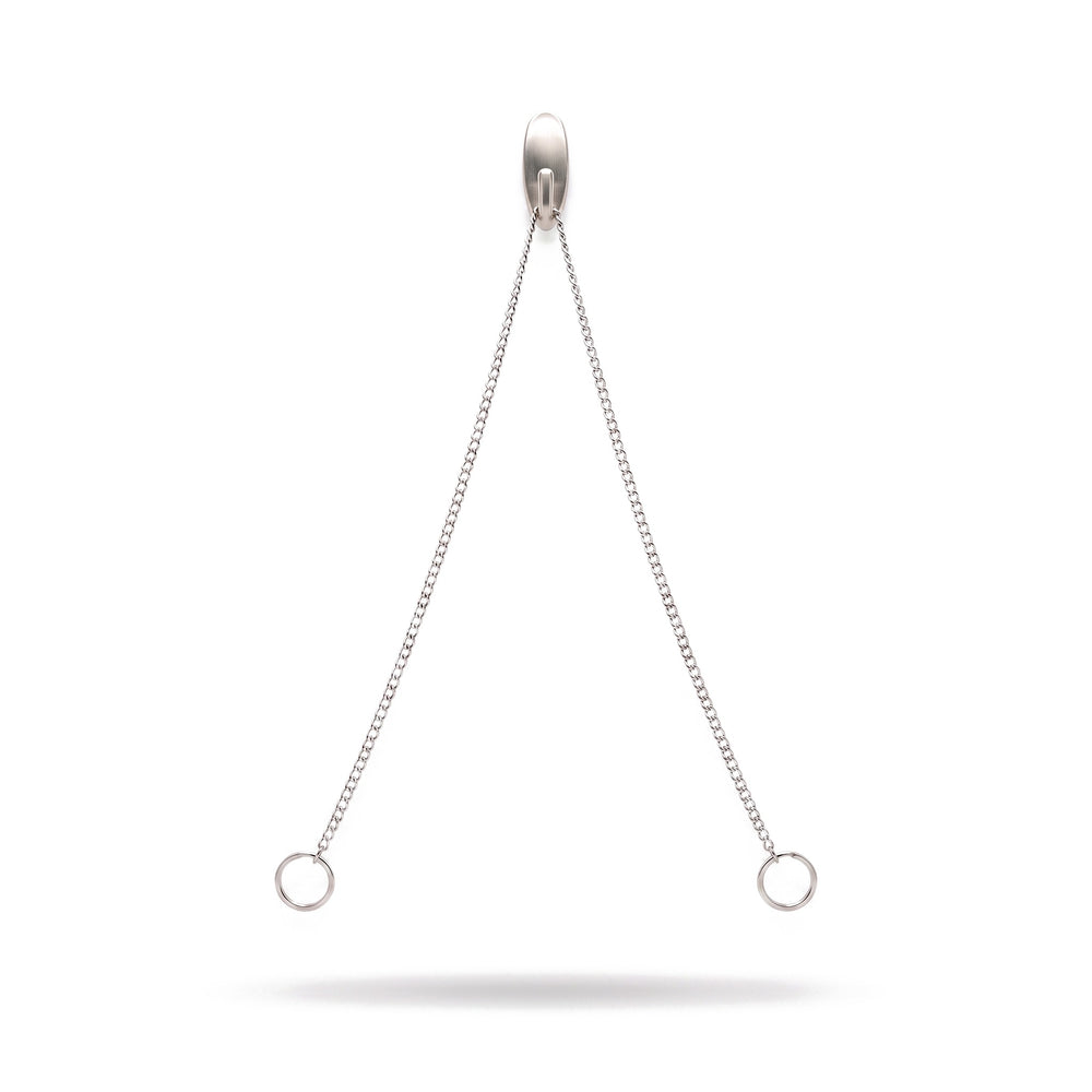 Hanging Chain for LED Neon Signs