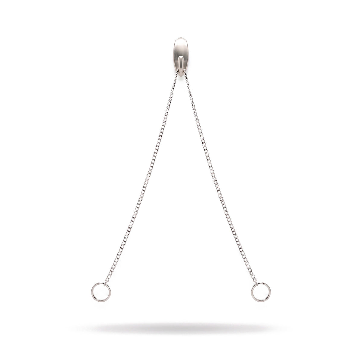Hanging Chain for LED Neon Signs
