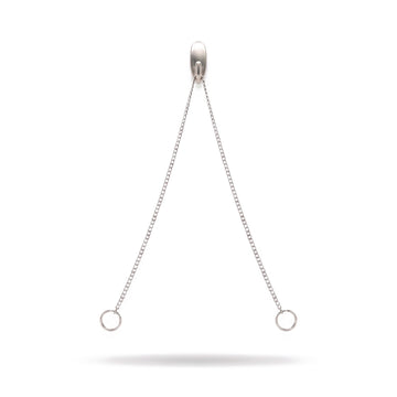 Hanging Chain for LED Neon Signs