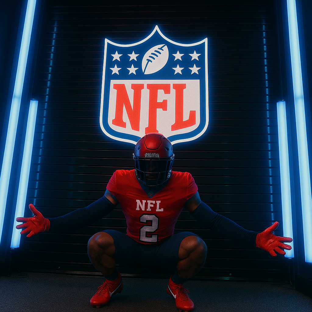 NFL